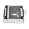 740346-002 Радиатор HP Wide Heatsink for BL460 G9 (CPU 2) 740346-002