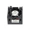 773483-001 Вентилятор HP Fan for DL180 G9 773483-001