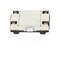 791598-001 Радиатор HP heatsink for DL560 G9 791598-001