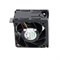 804881-001 Вентилятор HP Fan for Apollo 4200 G9 804881-001
