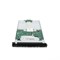 41Y4834 Запчасти Media Backplane Bladecenter 41Y4834