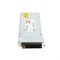 42C1828 Переключатель Brocade Enterprise 20-port 8Gb SAN Switch Module 42C1828