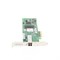 3567-1726 4Gbps FC single port PCIe HBA 3567-1726