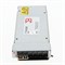 44X1927 Переключатель Brocade 8Gb 10-port SAN Switch Module 44X1927