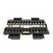 44X2302 Запчасти IBM BladeCenter H Midplane Assembly 44X2302