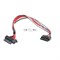 43V6914 CABLE SATA 43V6914