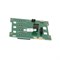49Y4462 Запчасти SAS/SATA hard disk drive backplane 49Y4462