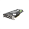 4X67A17267 ГРАФИКА LENOVO 4X67A17267 - ThinkSystem NVIDIA Quadro RTX 5000 16GB PCIe Active GPU 4X67A17267