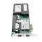 110-00061 Плата расширения NetApp NVRAM6 2GB PCI-E Controller 110-00061