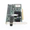 111-00174 Плата расширения NetApp 1-port 10Gbe NIC PCI-E 111-00174