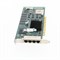 111-00175 Плата расширения NetApp 4-Port TOE GIGABIT Ethernet 111-00175