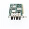 111-00286 Плата расширения NetApp 4-PORT FC PCIX HBA 111-00286