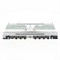 111-00380 Плата расширения NetApp 4GB I/O 8-port Module 111-00380