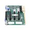 111-01032 Плата расширения NetApp PCI-E Expansion Card 111-01032
