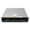6099L2C Система хранения данных IBM Storwize V3700 3.5-inch Storage Controller 6099L2C