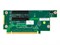 60Y0329 Плата расширения LENOVO IBM PCIe 2 x8 Adapter Kit [60Y0329] 60Y0329