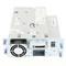 6173-AS1Y Лента 6173 LTO Ultrium 6 Fibre Channel Drive 6173-AS1Y