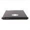 7159D1X Переключатель Lenovo ThinkSystem NE10032 RackSwitch (Rear to 7159D1X