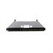 7159HD1 Переключатель Lenovo ThinkSystem NE1032 RackSwitch (Rear to Fron 7159HD1