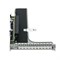 69Y5670 x3550 M4 PCIe Gen-III Riser Card 2(1 x8 FH/HL 69Y5670