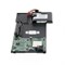 7M17A03933 ThinkSystem RAID 930-4i-2GB 2 Drive Adapter Kit 7M17A03933