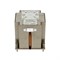 81Y7943 Радиатор IBM x3100 M4 CPU Heatsink 81Y7943