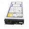 8731A1G Flex система Lenovo Flex System Manager Node 8731A1G