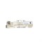 88Y6062 Сеть хранения данных Cisco 1000BASE-SX SFP Transceiver 88Y6062