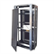 99564RX СТЕЛЛАЖ LENOVO 99564RX - IBM S2 42U Dynamic Standard Rack 99564RX