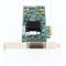 111-00291 Плата расширения NetApp Card Dual-port 320MB SCSI CU PCI-E 111-00291