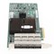 111-00341 Плата расширения NetApp 4-port HBA SAS 6Gb PCIe 111-00341
