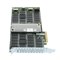 111-00660 Плата расширения NetApp 256gb Flash Cache Card 111-00660