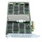 111-00707 Плата расширения NetApp 256gb Flash Cache Card 111-00707