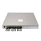 X-6505-24-16G-1R-R6 Переключатель Netapp Brocade 6505 Switch (24 ports active) X-6505-24-16G-1R-R6