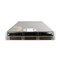 X1967-R6 Переключатель Netapp 48-Port 10Gb Interconnect Cluster Switch X1967-R6