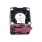 496066-001 Система охлаждения HP Hot-plug fan - 60mm DL380 G6/G7 496066-001