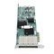 X2067A Плата расширения NetApp 4-Port X2067-R6 111-00625 6Gb SAS Adapter X2067A