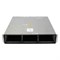 2072-224-CONFIG-FC Система хранения данных IBM v5010 w/ALGA+ALBB 2072-224-CONFIG-FC