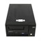 3580S63 Лента IBM TS2360 LTO6 Tape Drive 3580S63