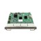 JD211B Плата расширения HP Module for Flexnetwork 7500 (48xSFP) JD211B