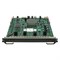 JC628A Плата расширения HP Module for Flexnetwork 10500 (16xSFP+) JC628A