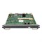 JD201A Плата расширения HP Module for Flexnetwork 7500 (2x10Gb XFP) JD201A