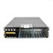 VNX53D256010 Система хранения данных EMC VNX5300 w/ 8 x 600gb 2.5in VNX53D256010