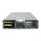 VNX5500-3-5-BLOCK Система хранения данных Emc VNX5500 3.5 DPE Block VNX5500-3-5-BLOCK