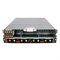 VNX5200-2-5-BLOCK Система хранения данных EMC VNX5200 2.5 DPE Block VNX5200-2-5-BLOCK