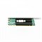 RSC-R2UT-3E8R Запчасти Supermicro 2U Riser Card PCI-E x 16 RSC-R2UT-3E8R