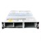 10N6614 Системная плата System Backplane 2core2,1Ghz CCIN 53B6 10N6614