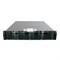 TS-EC1279U-RP Система хранения данных QNAP TS-EC1279U-RP 12x3.5 NAS TS-EC1279U-RP
