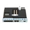 329-BCGY Переключатель PowerConnect R1-2210 4x10GB 2x1GB SFP+ BASE-T 329-BCGY