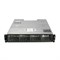 MD3420-CTO Система хранения данных PowerVault MD3420 24x2.5 CTO MD3420-CTO